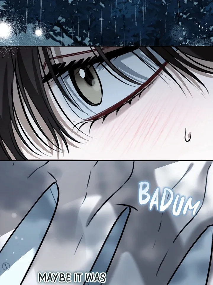 Eighteen’s Bed Chapter 31 page 46