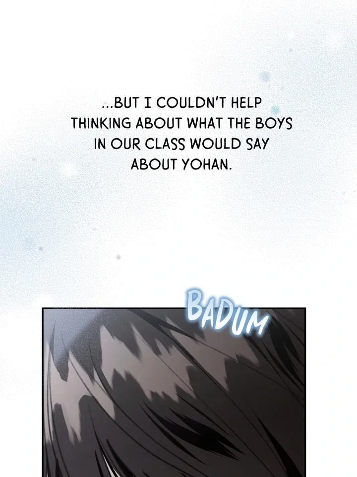 Eighteen’s Bed Chapter 31 page 50