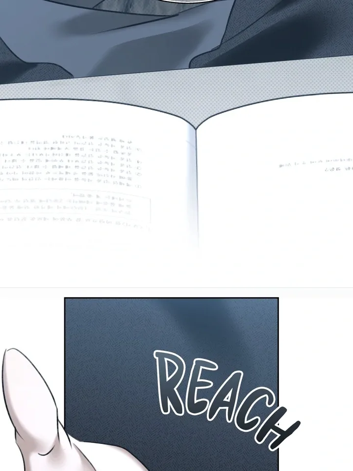 Eighteen’s Bed Chapter 31 page 55