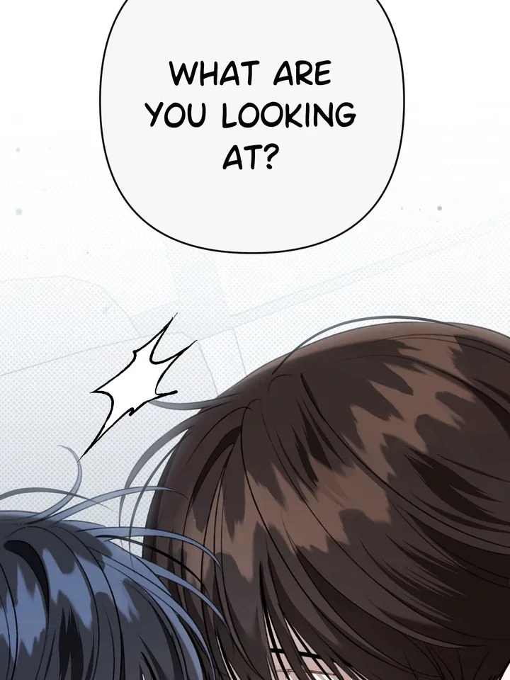 Eighteen’s Bed Chapter 31 page 57