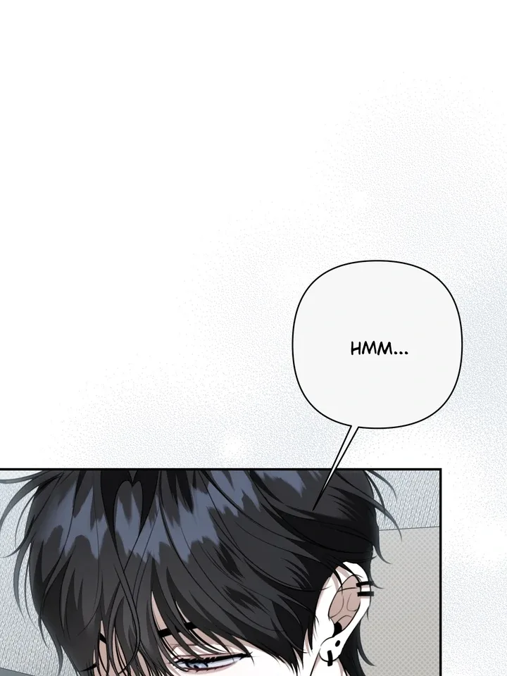 Eighteen’s Bed Chapter 31 page 60