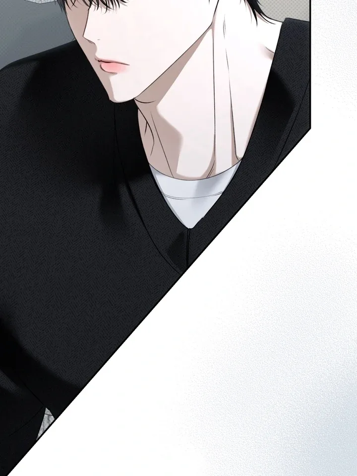 Eighteen’s Bed Chapter 31 page 61