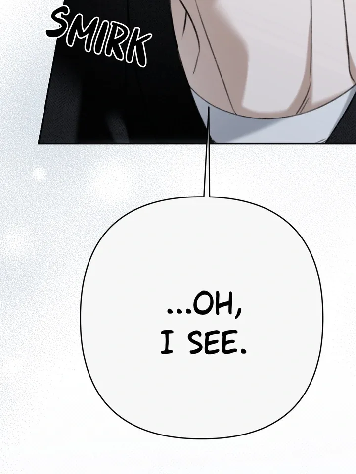 Eighteen’s Bed Chapter 31 page 63