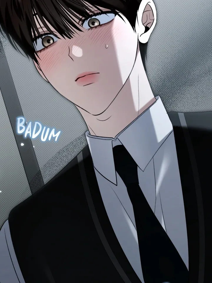 Eighteen’s Bed Chapter 31 page 65