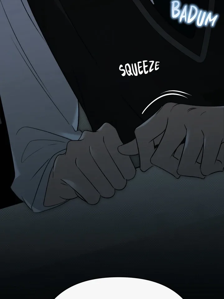 Eighteen’s Bed Chapter 31 page 66