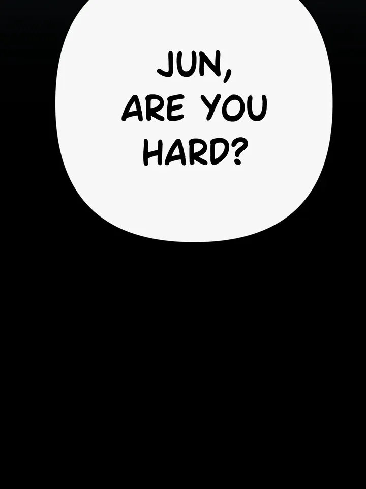 Eighteen’s Bed Chapter 31 page 67