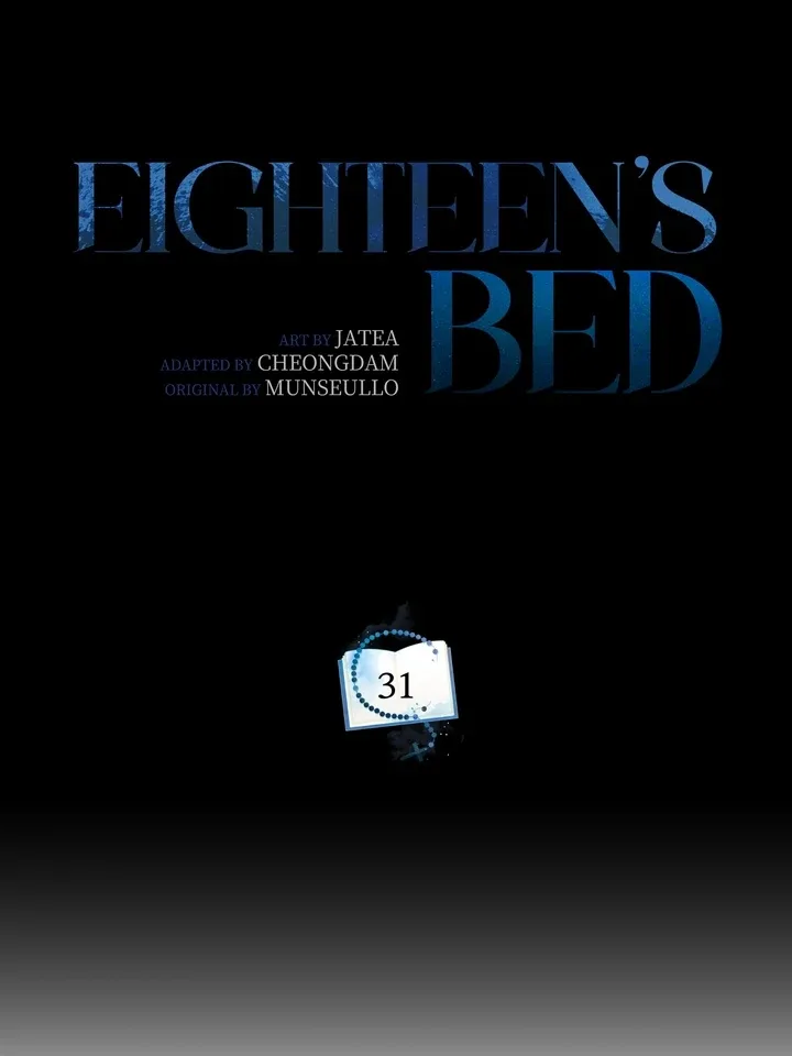 Eighteen’s Bed Chapter 31 page 68