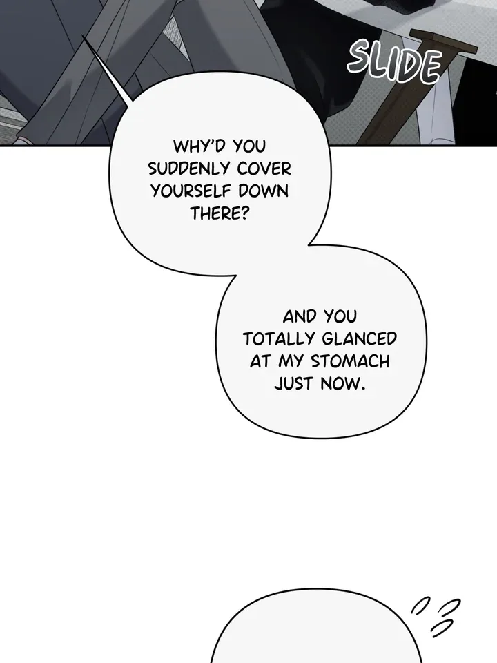 Eighteen’s Bed Chapter 31 page 71