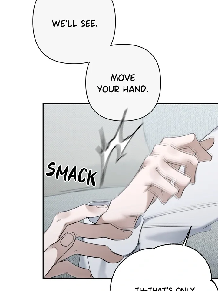 Eighteen’s Bed Chapter 31 page 73