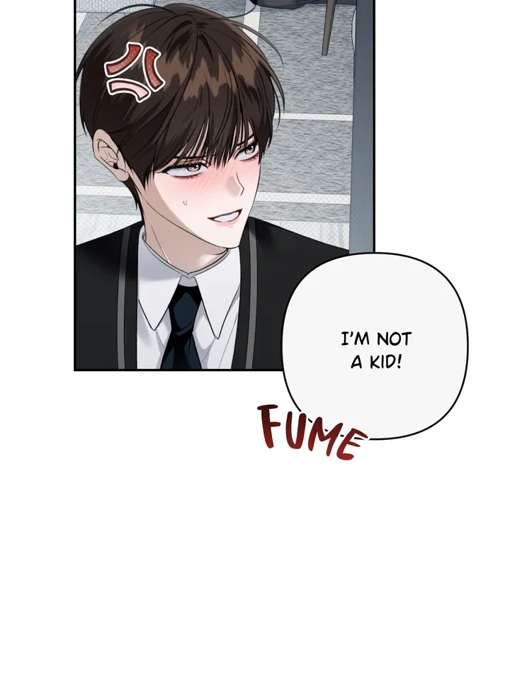 Eighteen’s Bed Chapter 31 page 77
