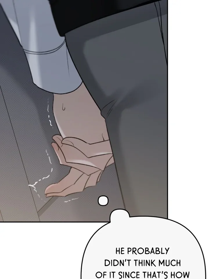 Eighteen’s Bed Chapter 31 page 82