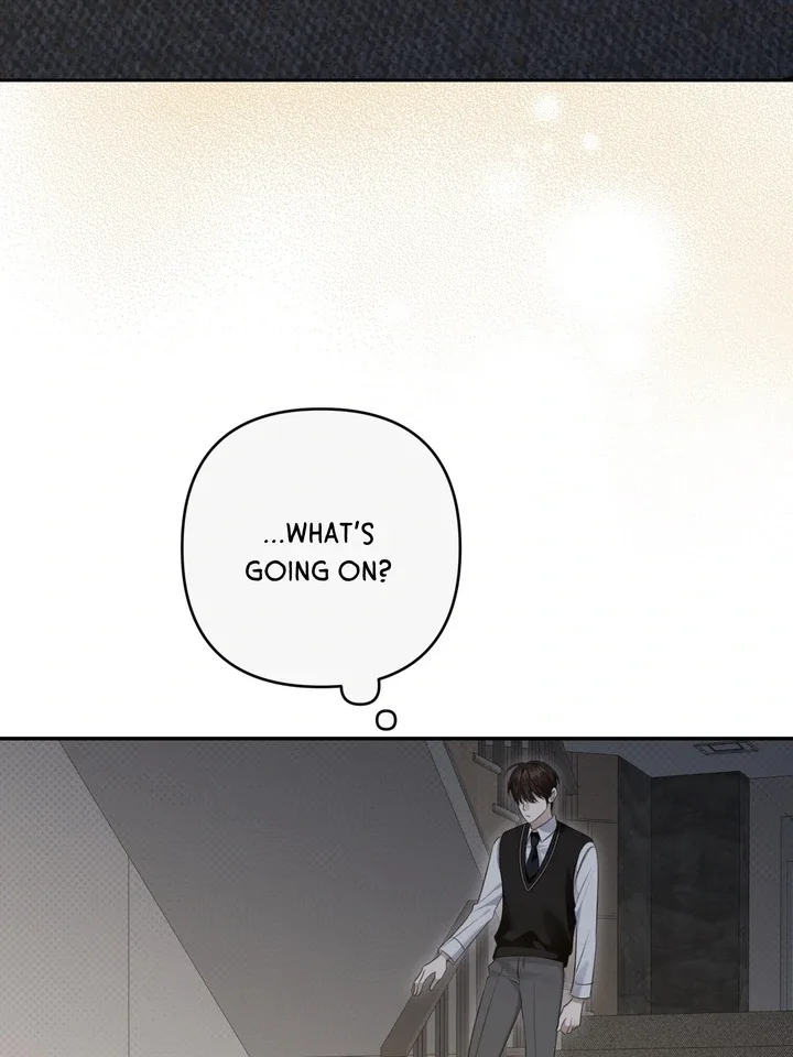 Eighteen’s Bed Chapter 31 page 89