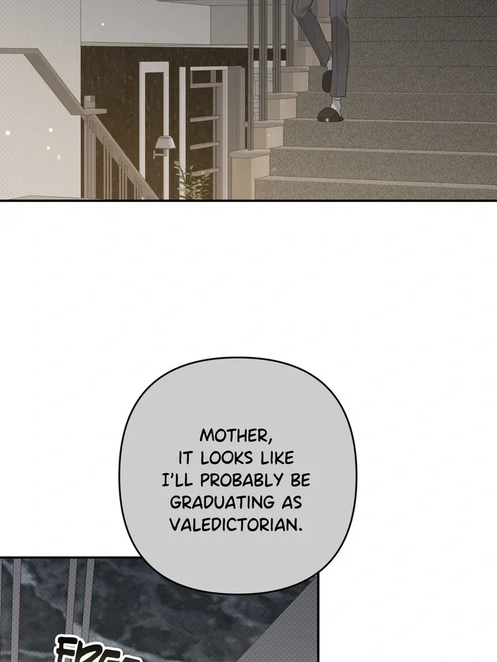 Eighteen’s Bed Chapter 31 page 90