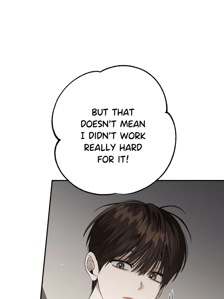 Eighteen’s Bed Chapter 31 page 93