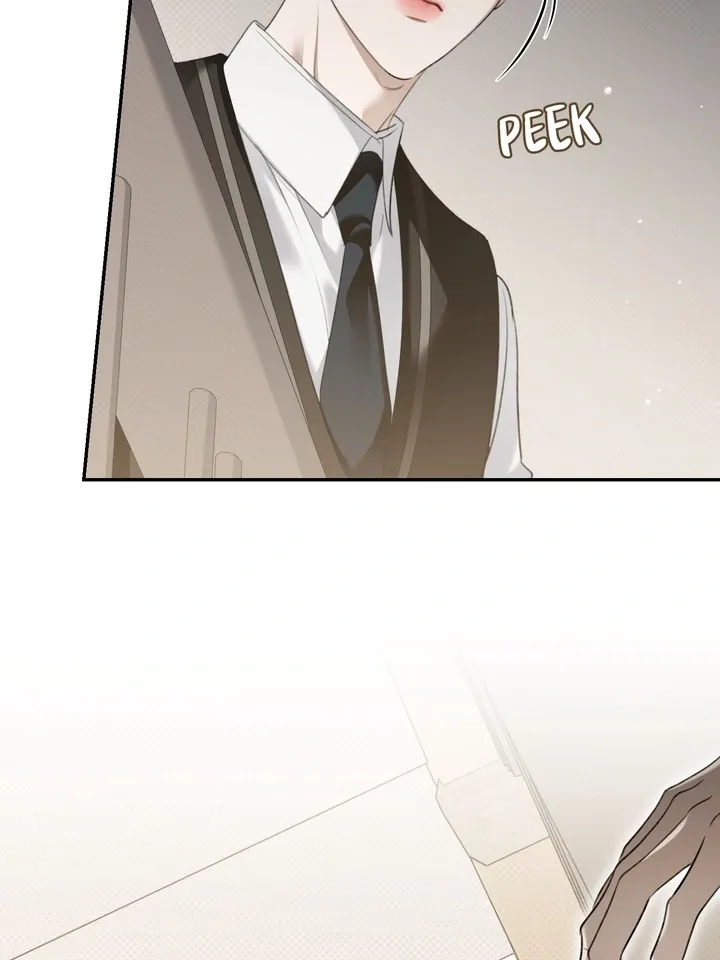 Eighteen’s Bed Chapter 31 page 94