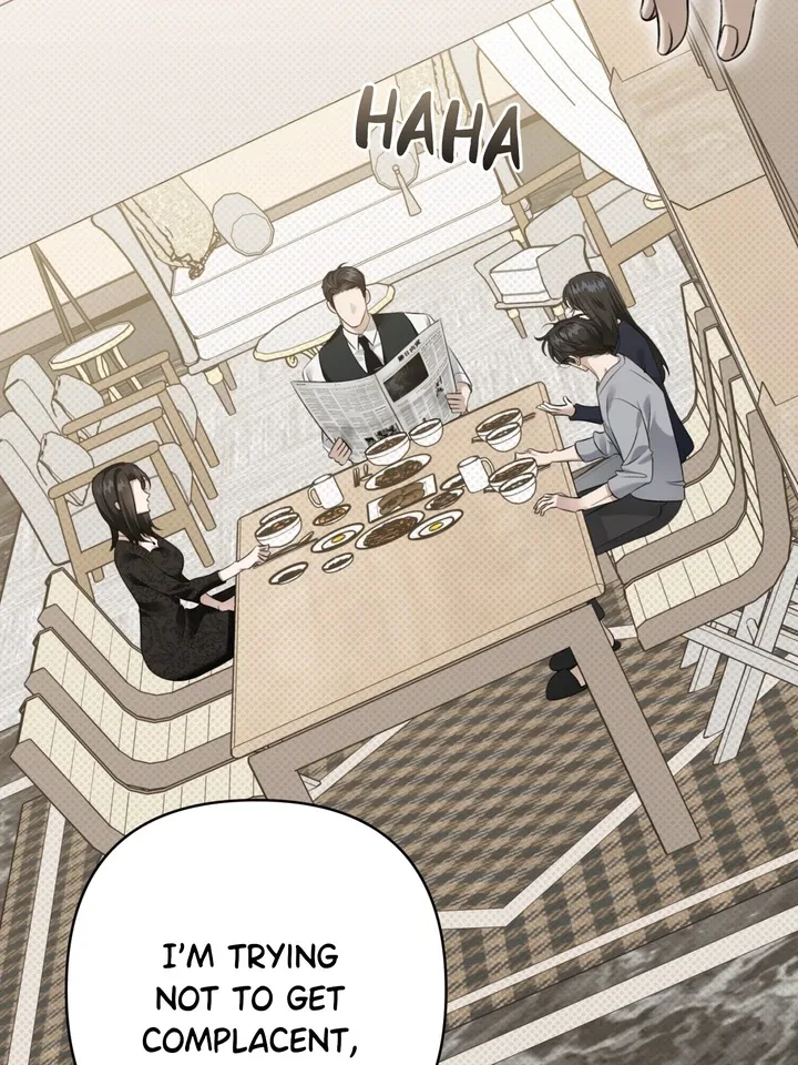 Eighteen’s Bed Chapter 31 page 95