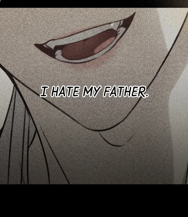 Eighteen’s Bed Chapter 31 page 103