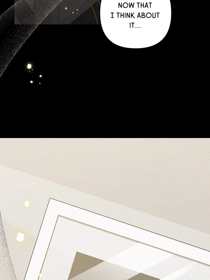 Eighteen’s Bed Chapter 31 page 105