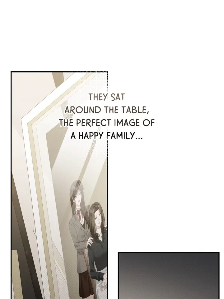 Eighteen’s Bed Chapter 32 page 2