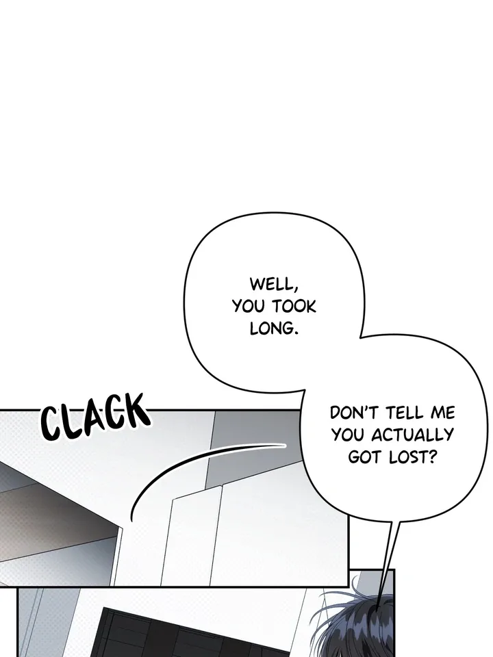 Eighteen’s Bed Chapter 32 page 6
