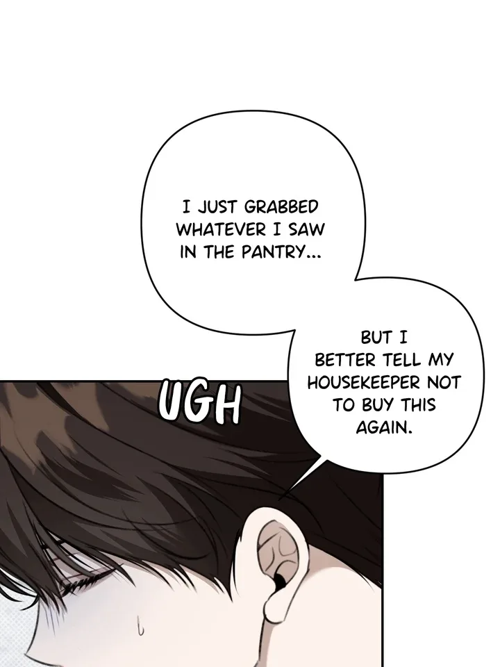 Eighteen’s Bed Chapter 32 page 13