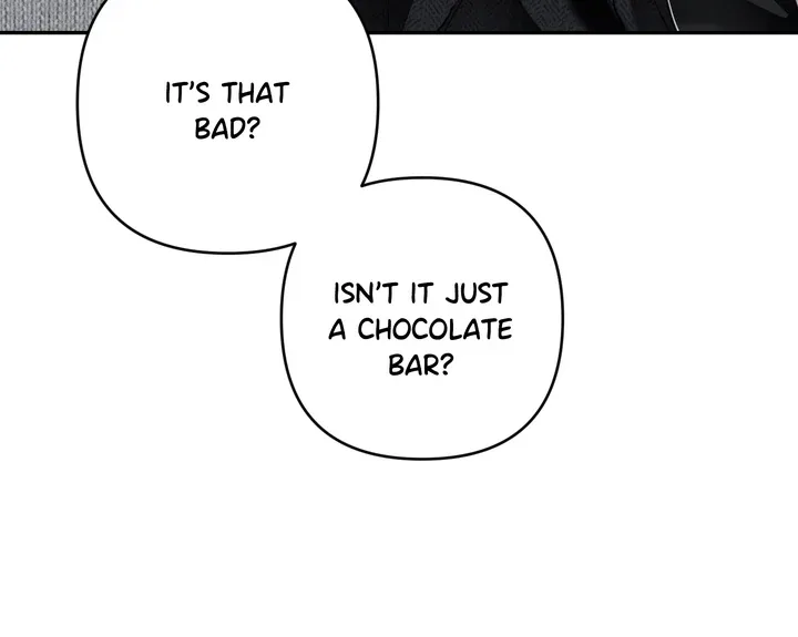 Eighteen’s Bed Chapter 32 page 12