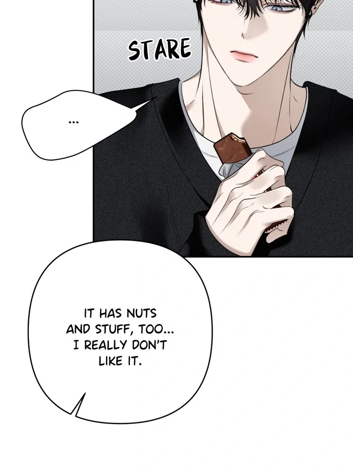 Eighteen’s Bed Chapter 32 page 15