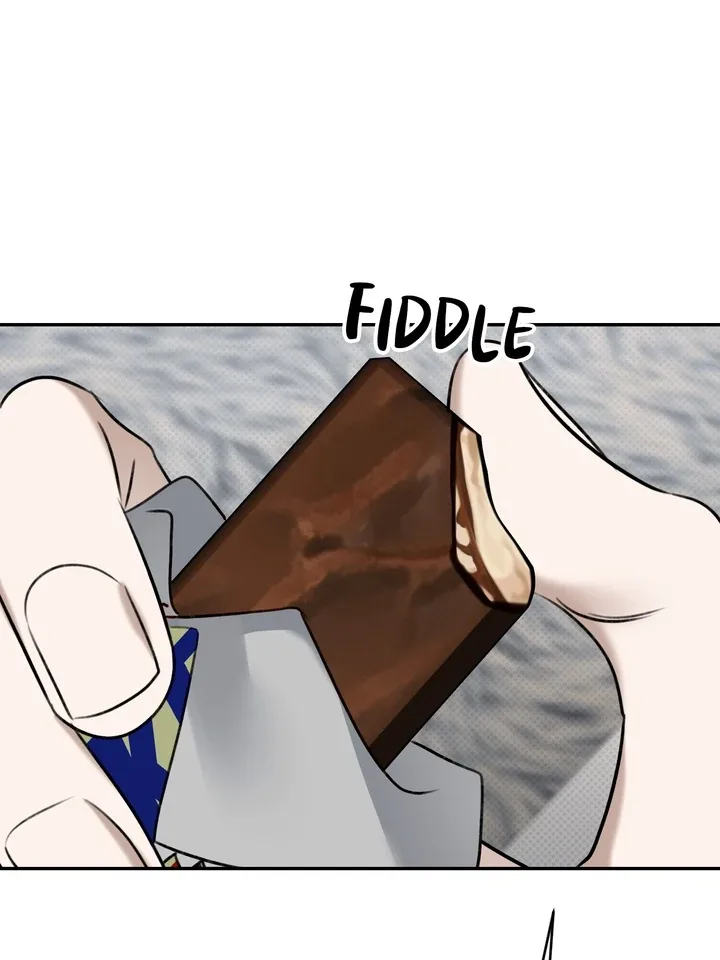 Eighteen’s Bed Chapter 32 page 16