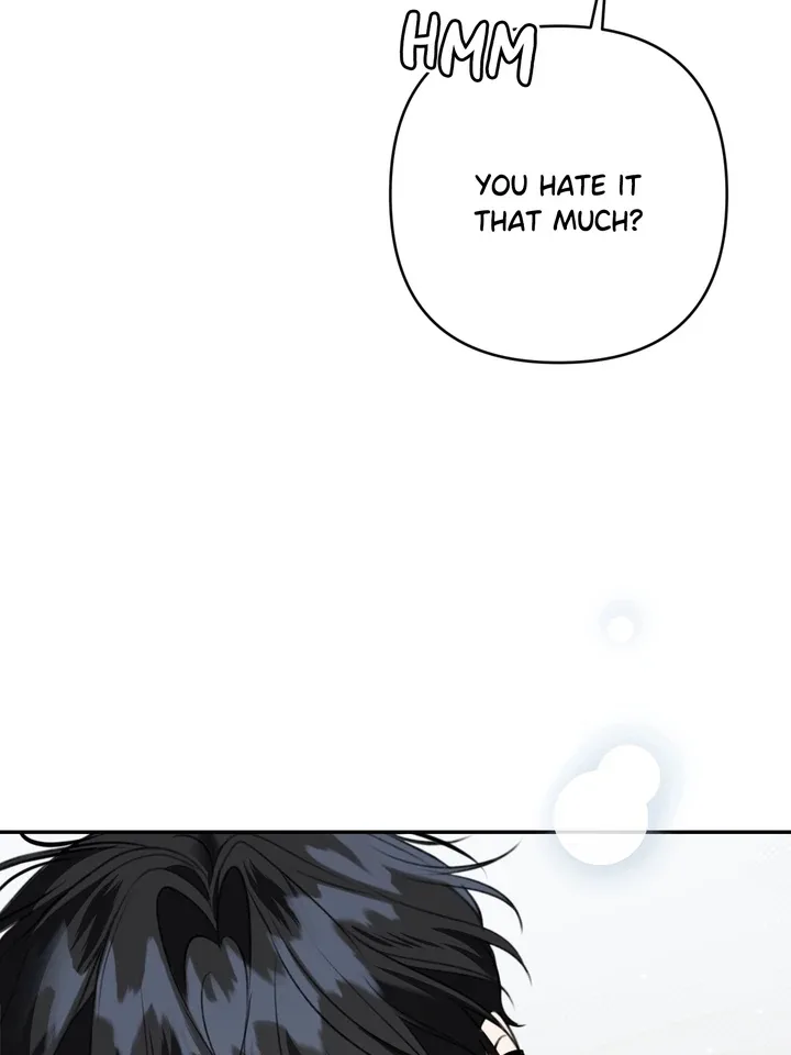 Eighteen’s Bed Chapter 32 page 17