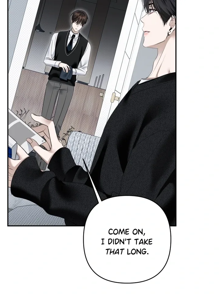 Eighteen’s Bed Chapter 32 page 7