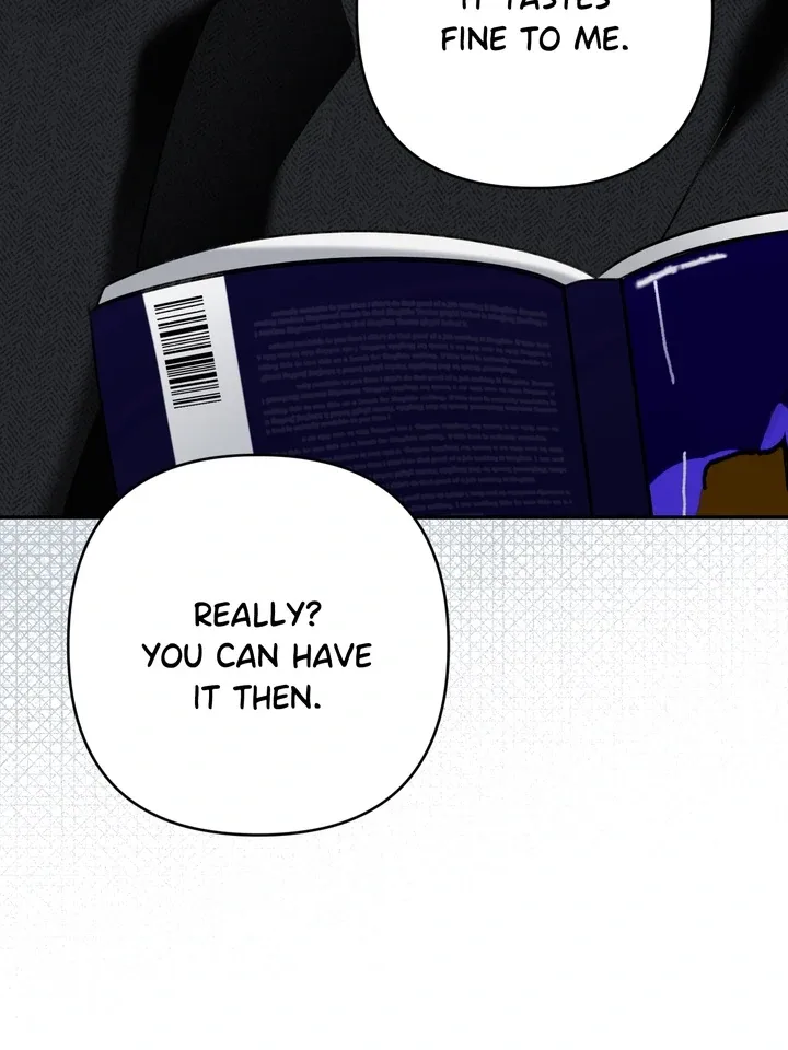 Eighteen’s Bed Chapter 32 page 19