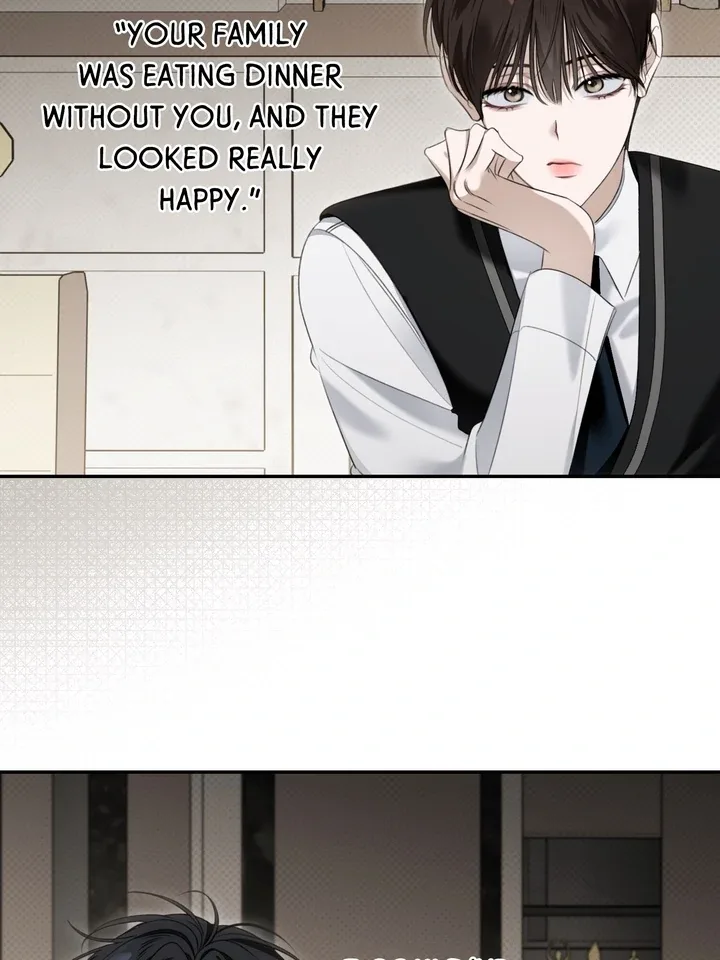 Eighteen’s Bed Chapter 32 page 26