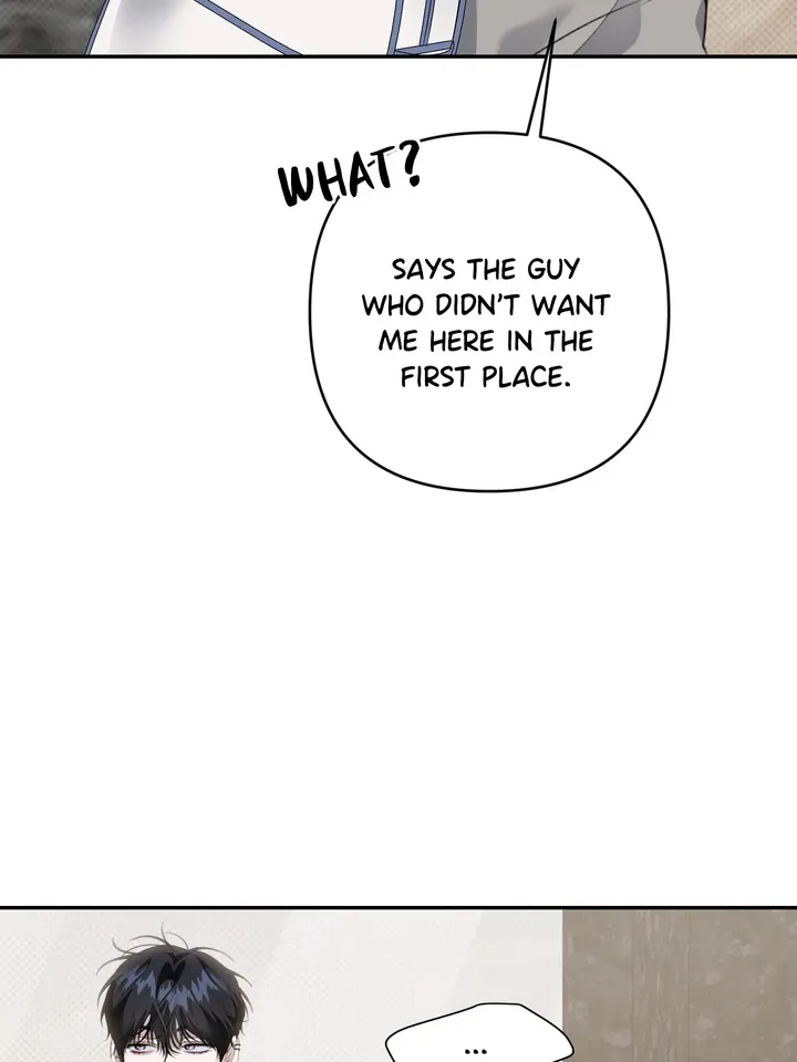 Eighteen’s Bed Chapter 32 page 36