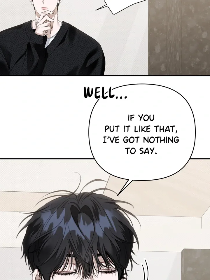 Eighteen’s Bed Chapter 32 page 37