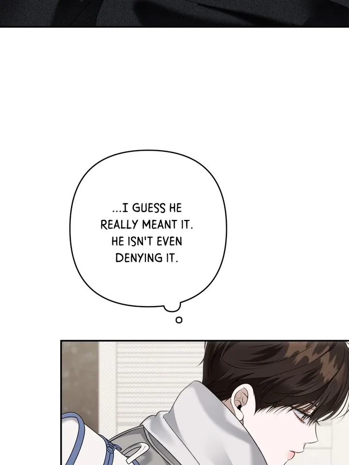 Eighteen’s Bed Chapter 32 page 39