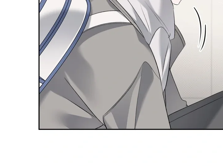 Eighteen’s Bed Chapter 32 page 40