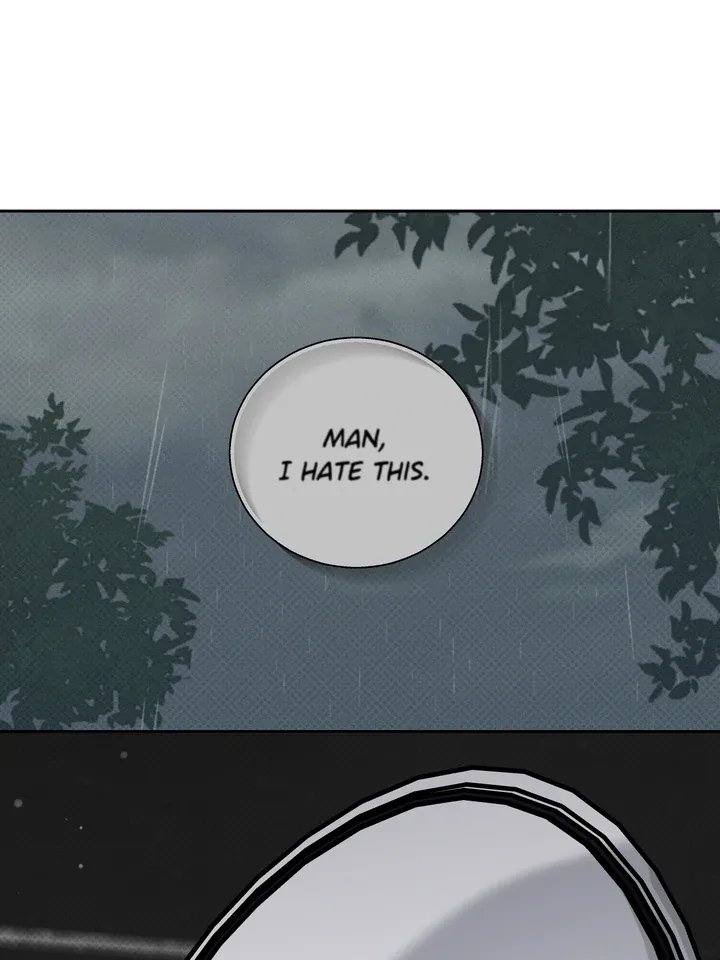Eighteen’s Bed Chapter 32 page 41
