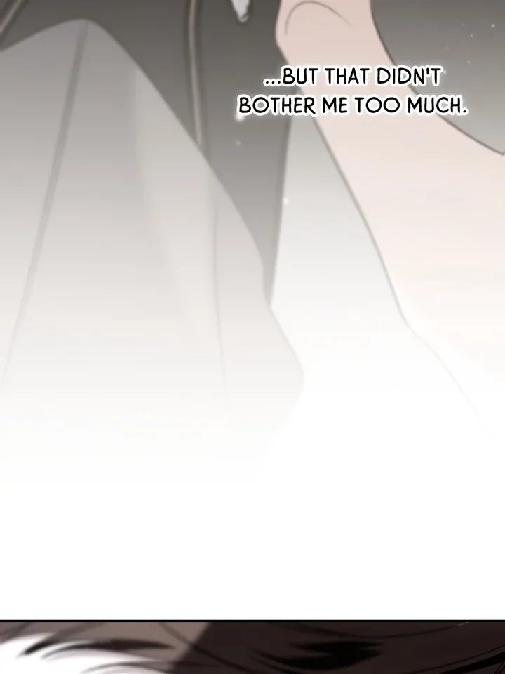 Eighteen’s Bed Chapter 32 page 43