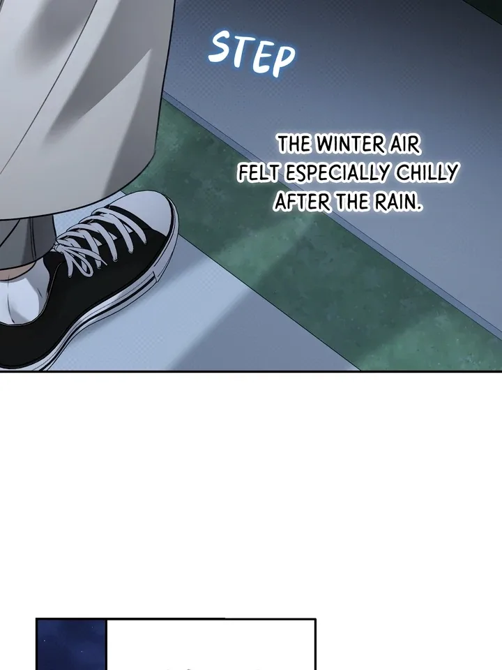 Eighteen’s Bed Chapter 32 page 48