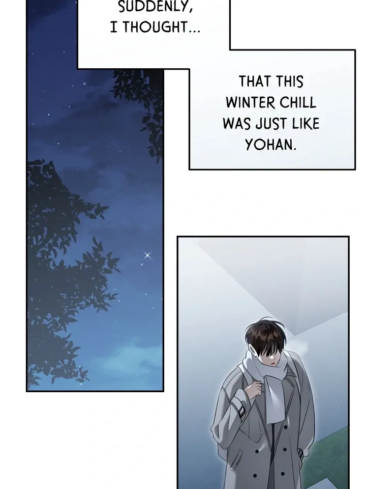 Eighteen’s Bed Chapter 32 page 49