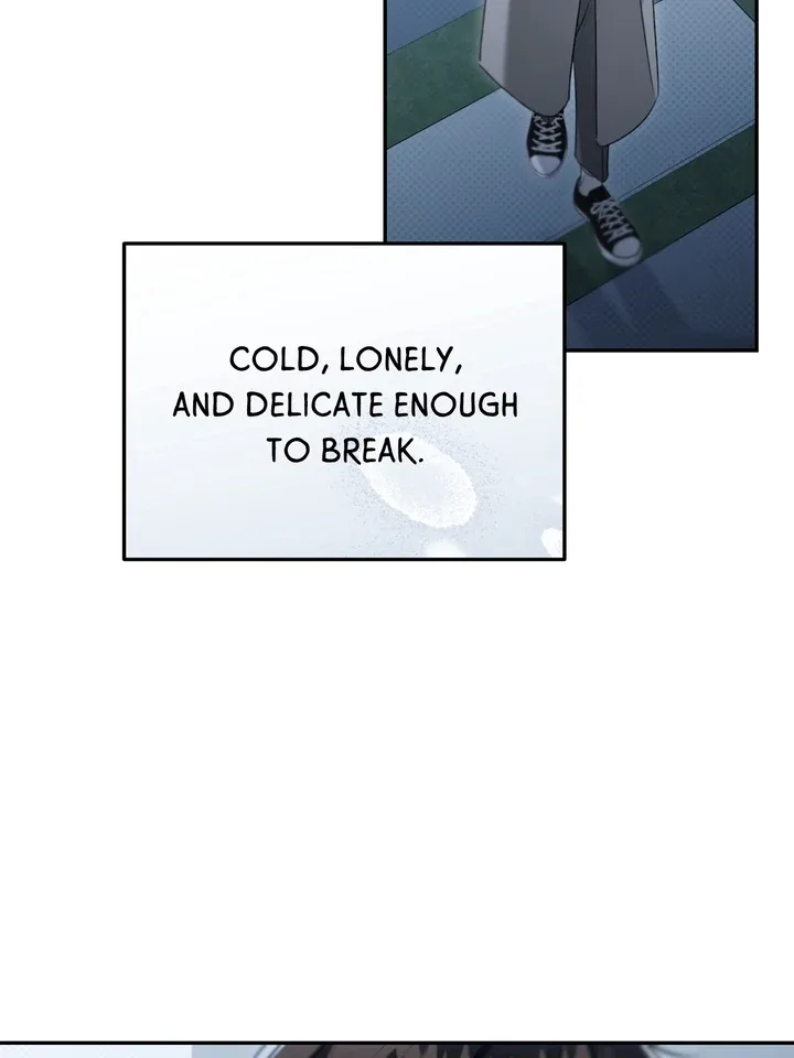 Eighteen’s Bed Chapter 32 page 50