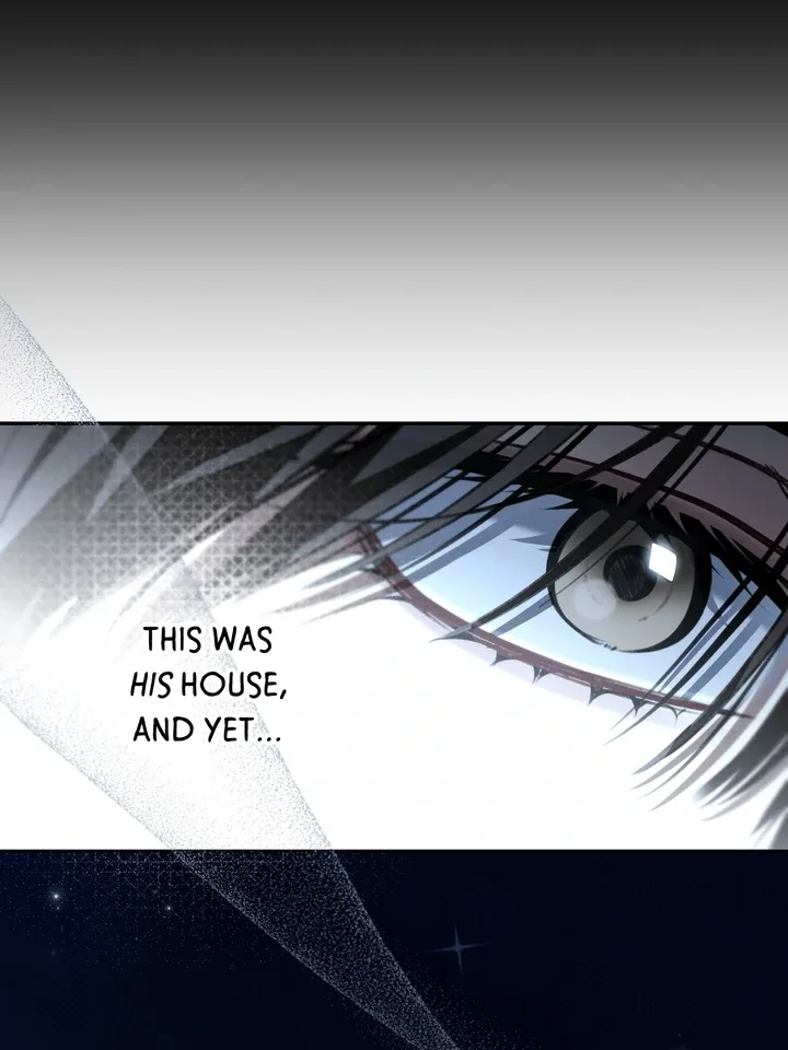 Eighteen’s Bed Chapter 32 page 56