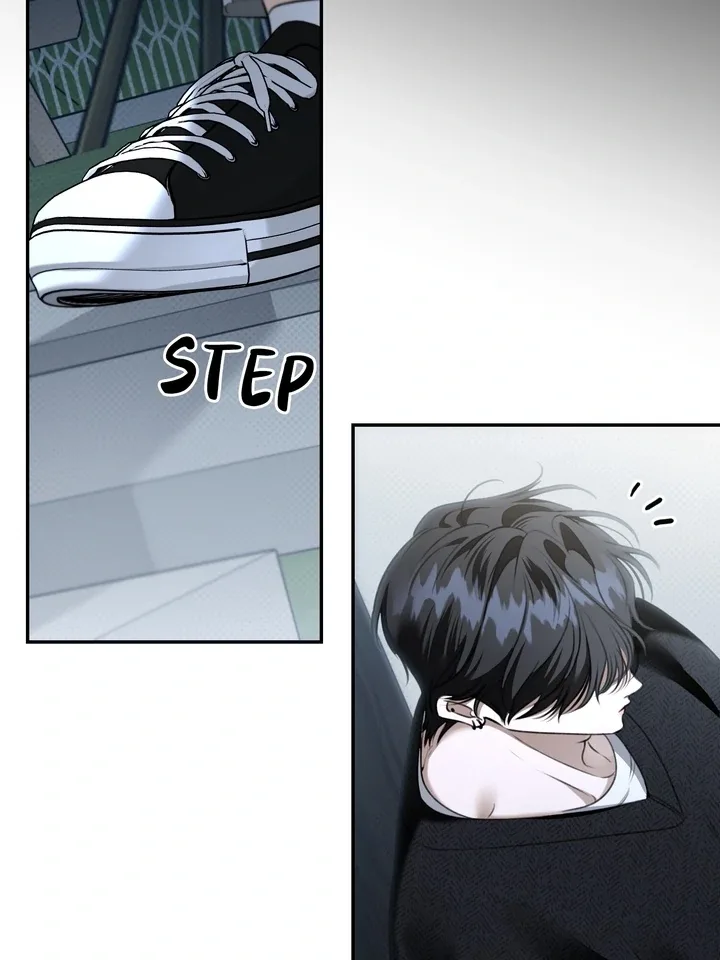 Eighteen’s Bed Chapter 32 page 60