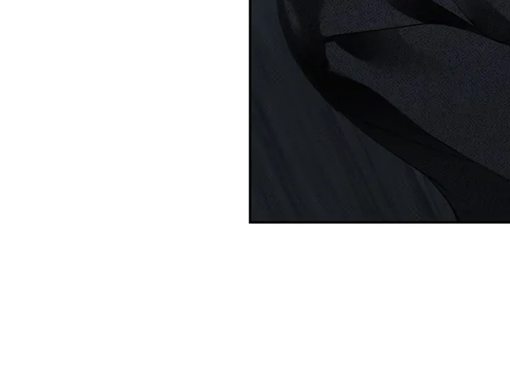 Eighteen’s Bed Chapter 32 page 61