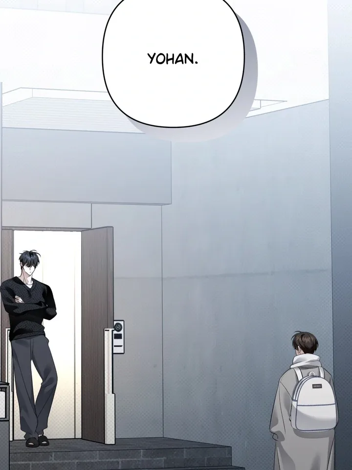 Eighteen’s Bed Chapter 32 page 63