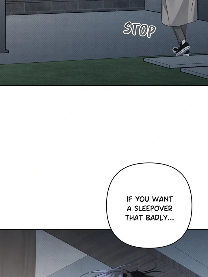 Eighteen’s Bed Chapter 32 page 64