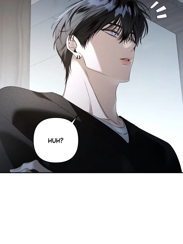 Eighteen’s Bed Chapter 32 page 65