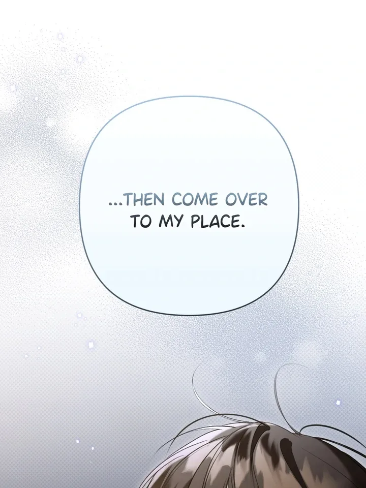 Eighteen’s Bed Chapter 32 page 66
