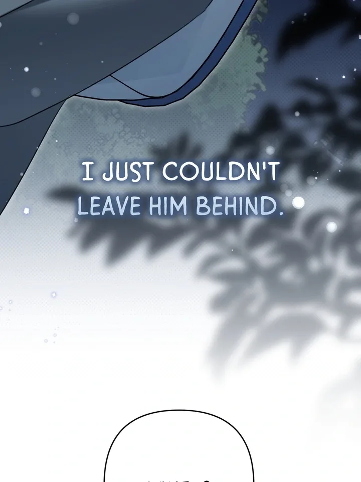 Eighteen’s Bed Chapter 32 page 69