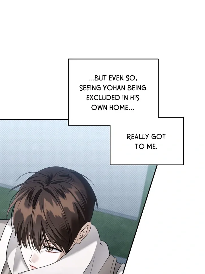 Eighteen’s Bed Chapter 32 page 72